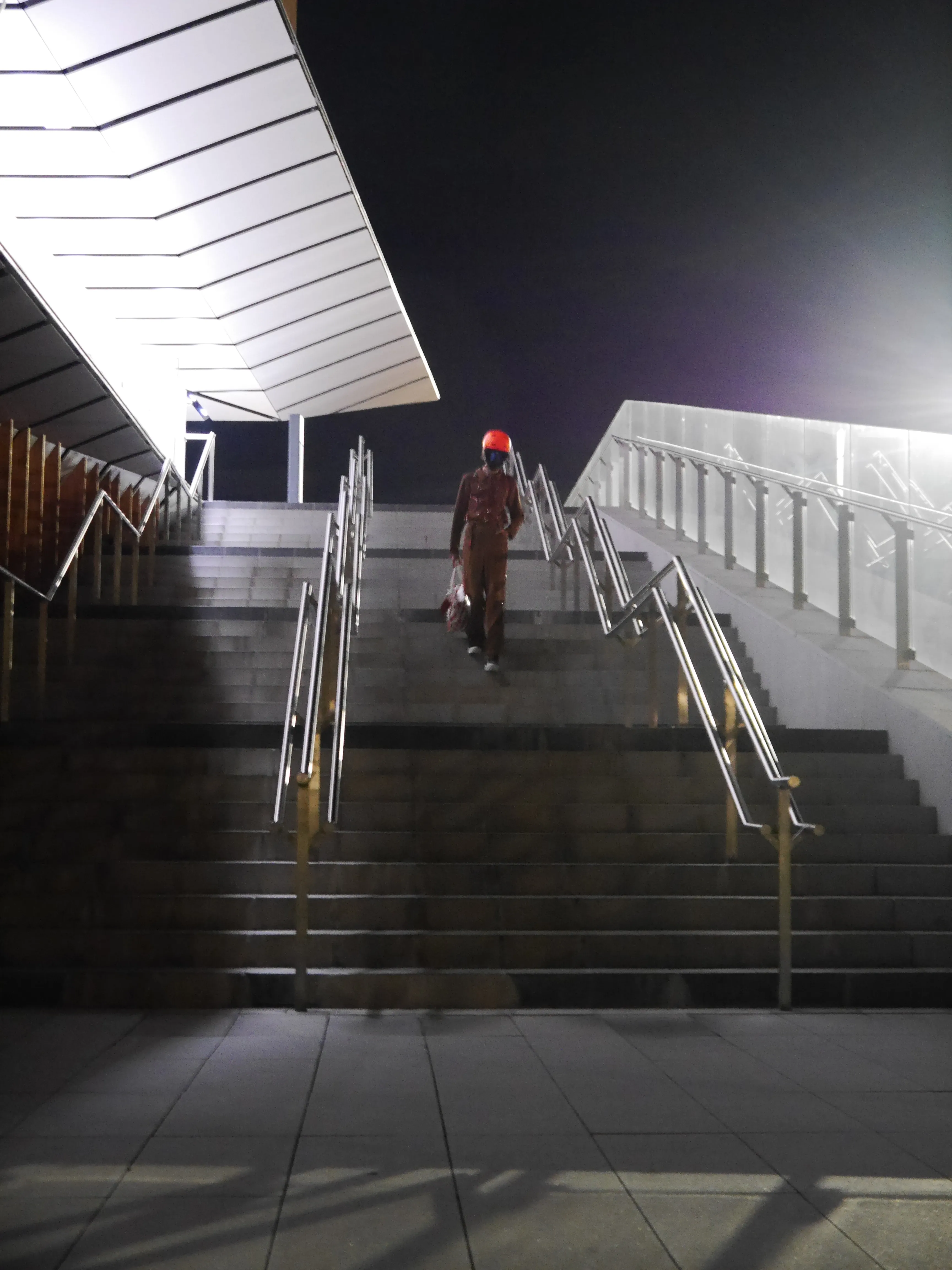 yesiknowthereisabdsmvibetothis 42